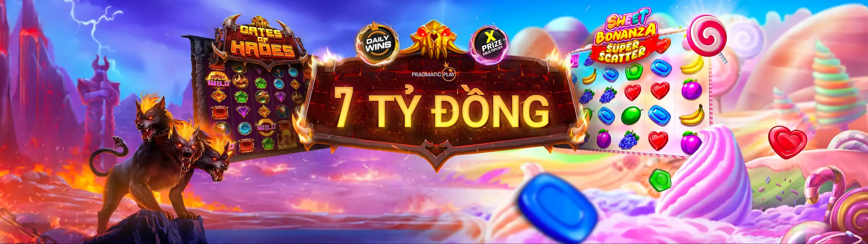 Hình ảnh hỗ trợ khách hàng chuyên nghiệp của loto188o win