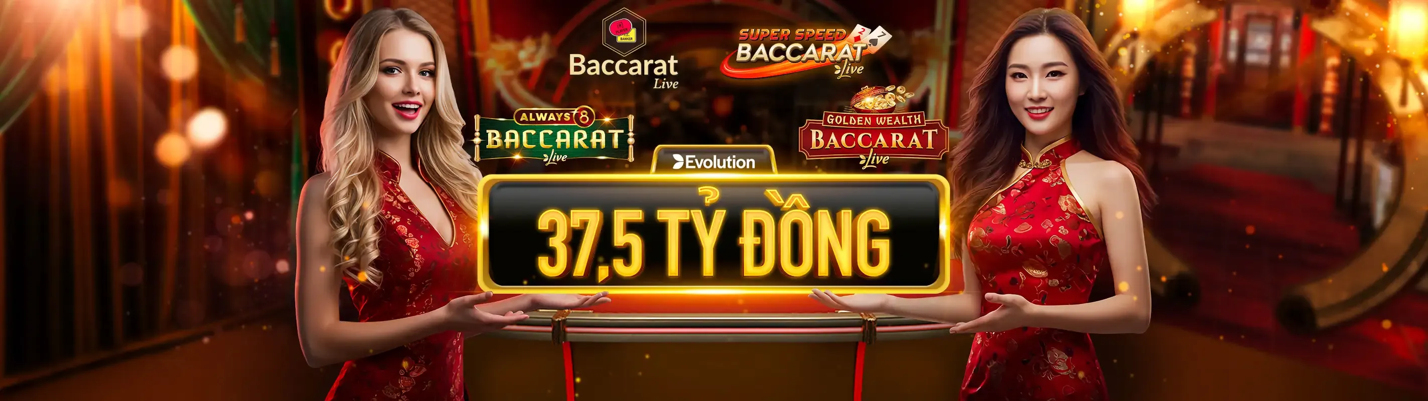 Hoàn trả cược