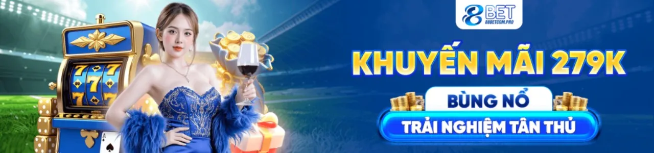 Câu lạc bộ VIP loto188o win với các đặc quyền độc quyền