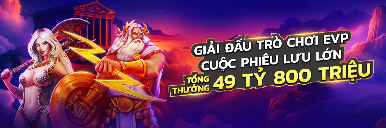 Thế giới bắn cá sống động tại Loto188o Win