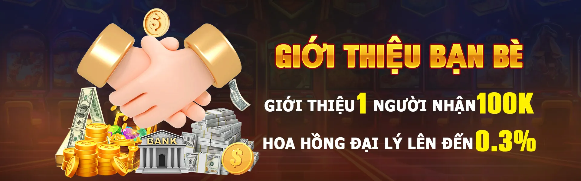 Ưu đãi đăng ký mới tại Loto188o Win 2026