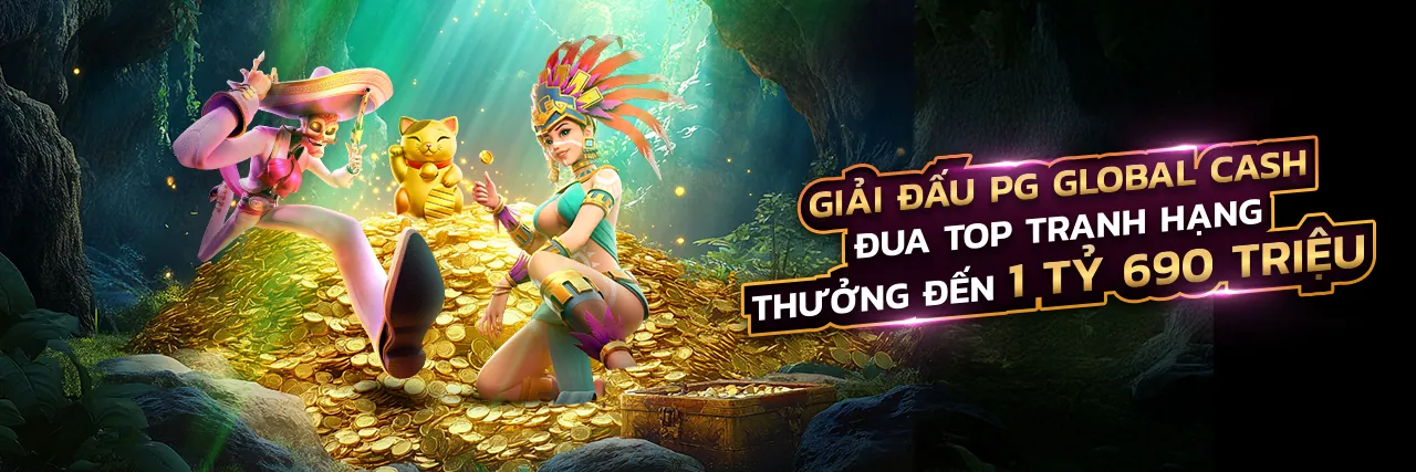Hình ảnh giới thiệu Loto188o Win cho người mới