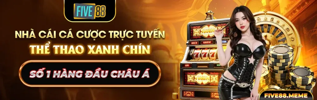 Hình ảnh chính về trò chơi Nổ Hũ tại loto188o win