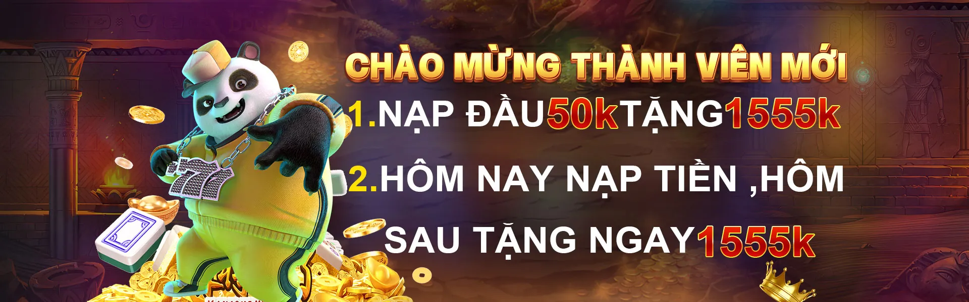 Hình ảnh chính về các chương trình khuyến mãi mới nhất của Loto188o Win