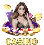 Hình ảnh minh họa các quyền của chủ thể dữ liệu theo GDPR mà loto188o win tôn trọng