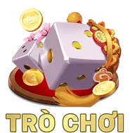 Hình ảnh đại diện cho đội ngũ hỗ trợ khách hàng của loto188o win sẵn sàng giải đáp thắc mắc về GDPR