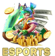 Hình ảnh minh họa các giá trị cốt lõi của Loto188o Win