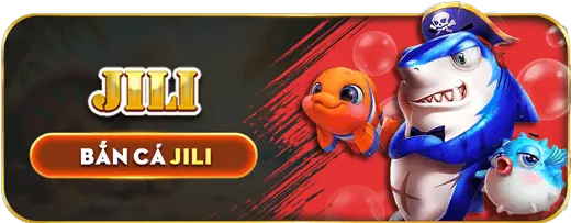 Tổng quan về nền tảng sòng bạc trực tuyến loto188o win