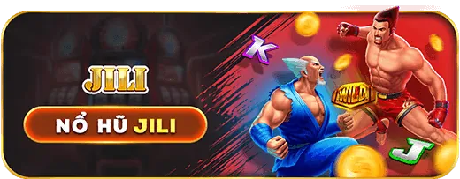 Xu hướng công nghệ trong cá cược trực tuyến