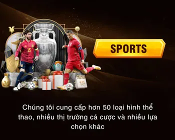 Hoàn trả thể thao cao nhất mỗi ngày tại loto188o win
