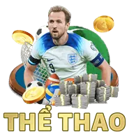 Hình ảnh thể hiện sự thay đổi hành vi do cờ bạc