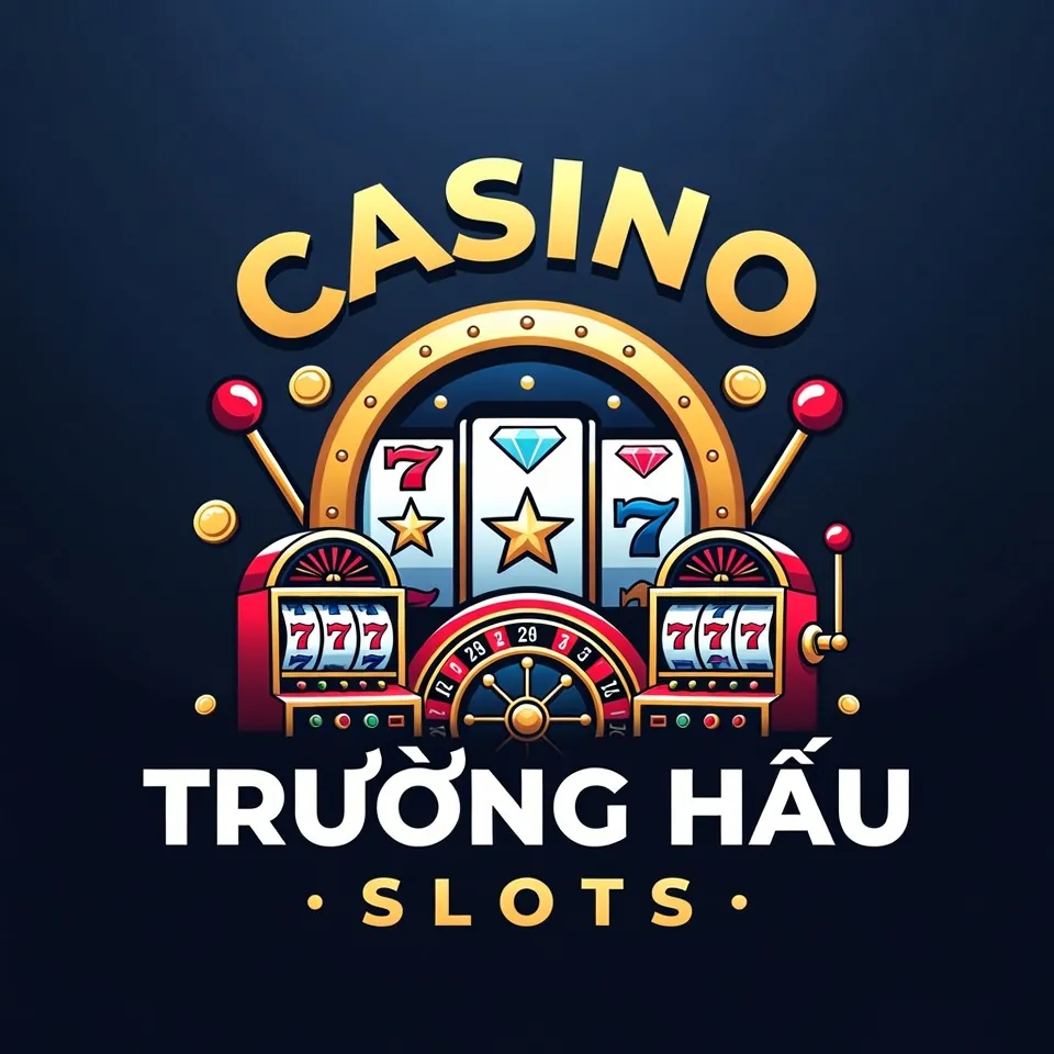 loto188o win