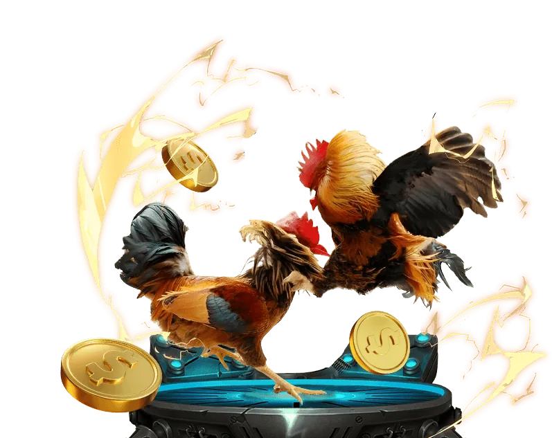 Kho game đa dạng
