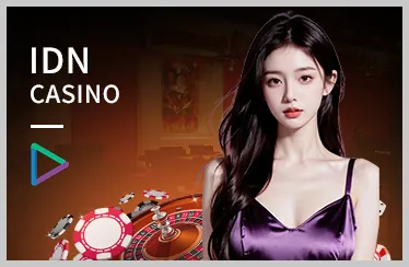 Đa dạng máy slot game tại loto188o win