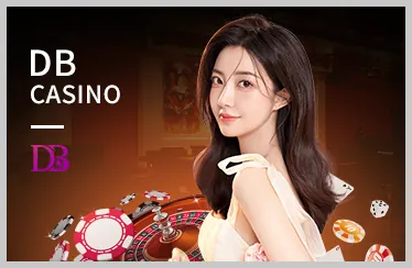 Game Cướp Biển