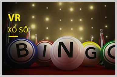 Cấp độ VIP Vàng loto188o win