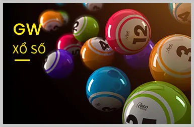 Cấp độ VIP Bạch kim loto188o win