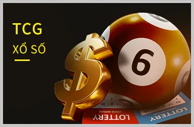 Các môn thể thao khác tại loto188o win
