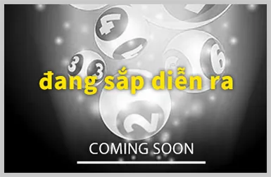 Cấp độ VIP Đồng loto188o win