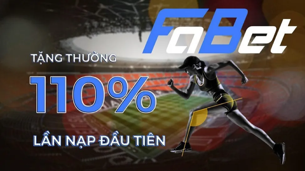 Hỗ trợ khách hàng và giải quyết tranh chấp tại loto188o win