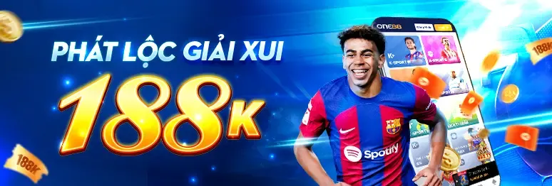 Xác nhận đăng nhập và bắt đầu chơi tại loto188o win