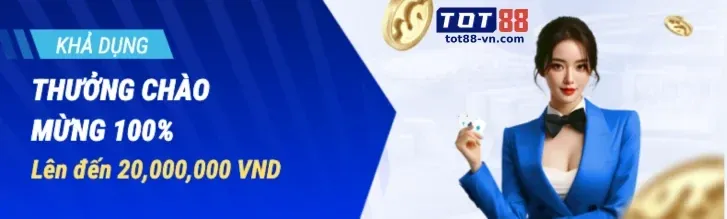 Giới thiệu game casino mới tại loto188o win