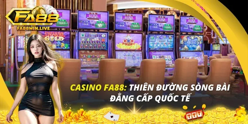Giao diện game Bắn Cá Loto188o Win