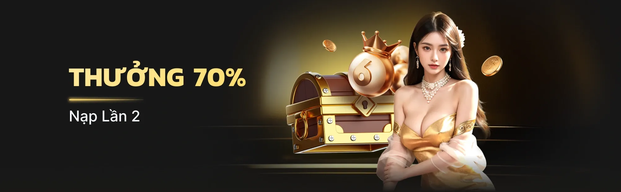 Nhập tên đăng nhập và mật khẩu vào loto188o win