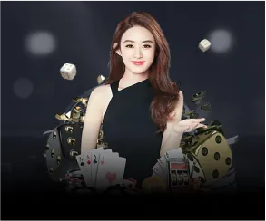 Trò chơi Blackjack tại loto188o win