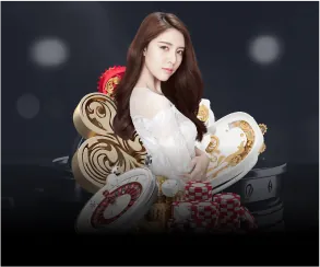 Trò chơi Roulette tại loto188o win