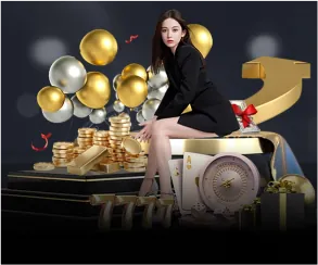 Trò chơi Baccarat tại loto188o win