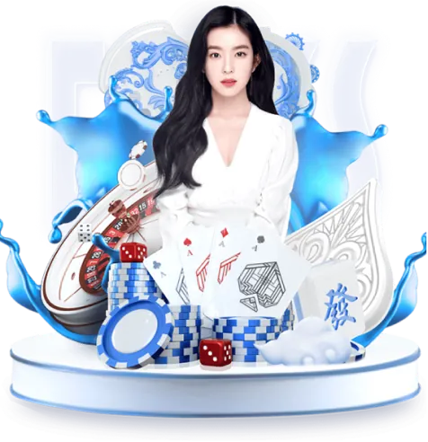 Đa dạng trò chơi cá cược tại loto188o win