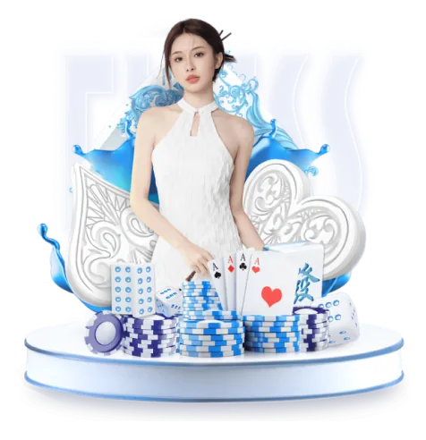 Bắn Cá Thần Tài tại Loto188o Win