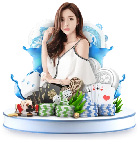 Người chơi đang tận hưởng trò chơi trên loto188o win