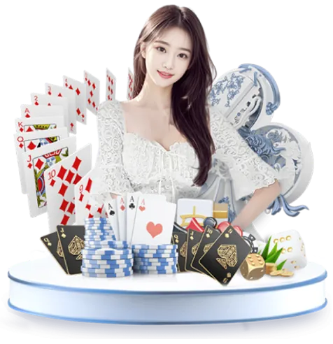 Thợ Săn Cá Mập tại Loto188o Win