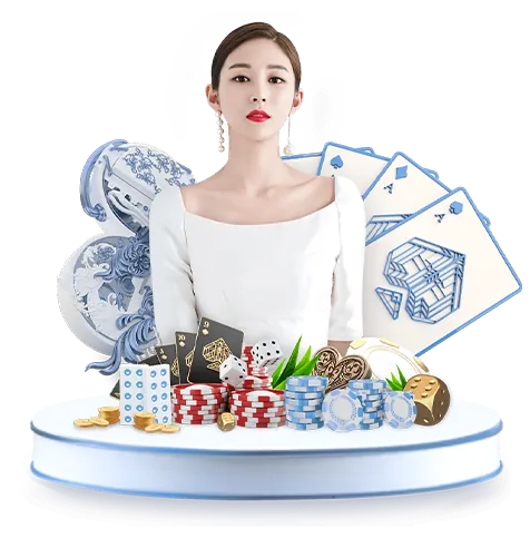 Trải nghiệm sòng bạc trực tuyến chân thực với dealer tại loto188o win